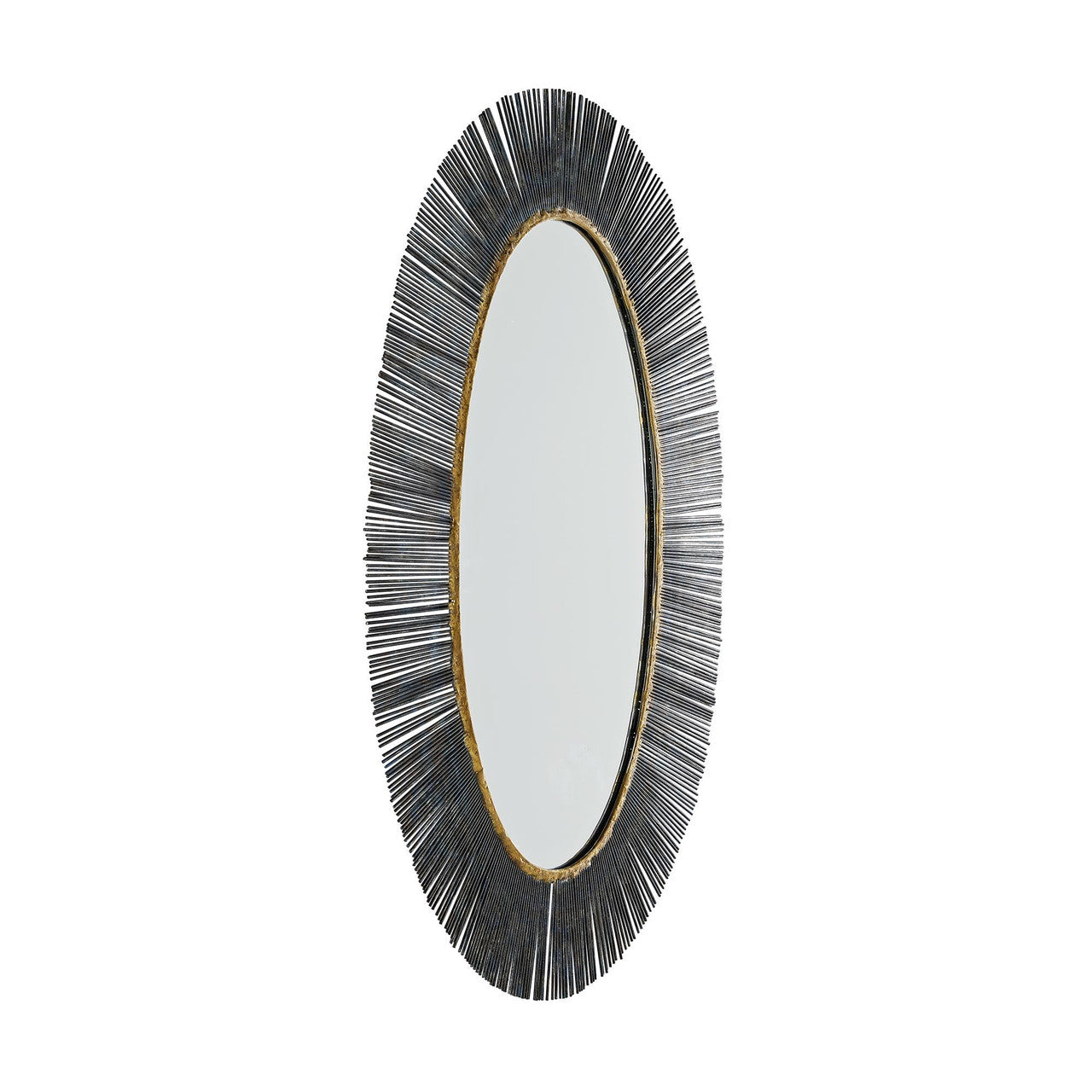 Decor/Home Accents-Arteriors Home-3154