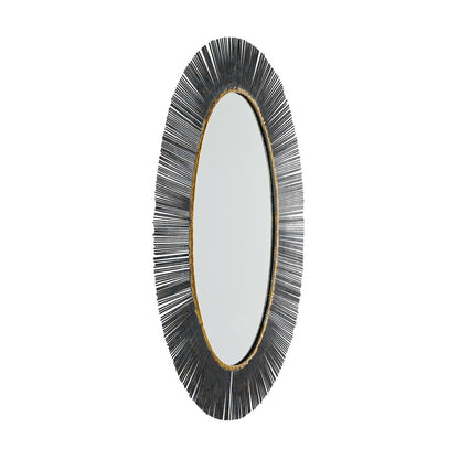 Decor/Home Accents-Arteriors Home-3154