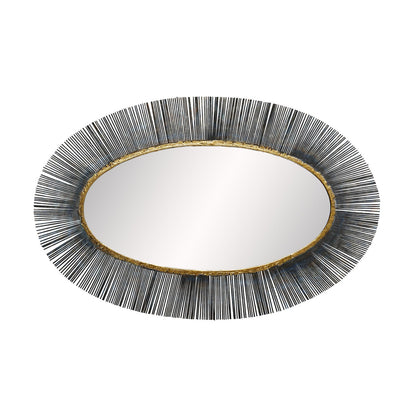 Decor/Home Accents-Arteriors Home-3154