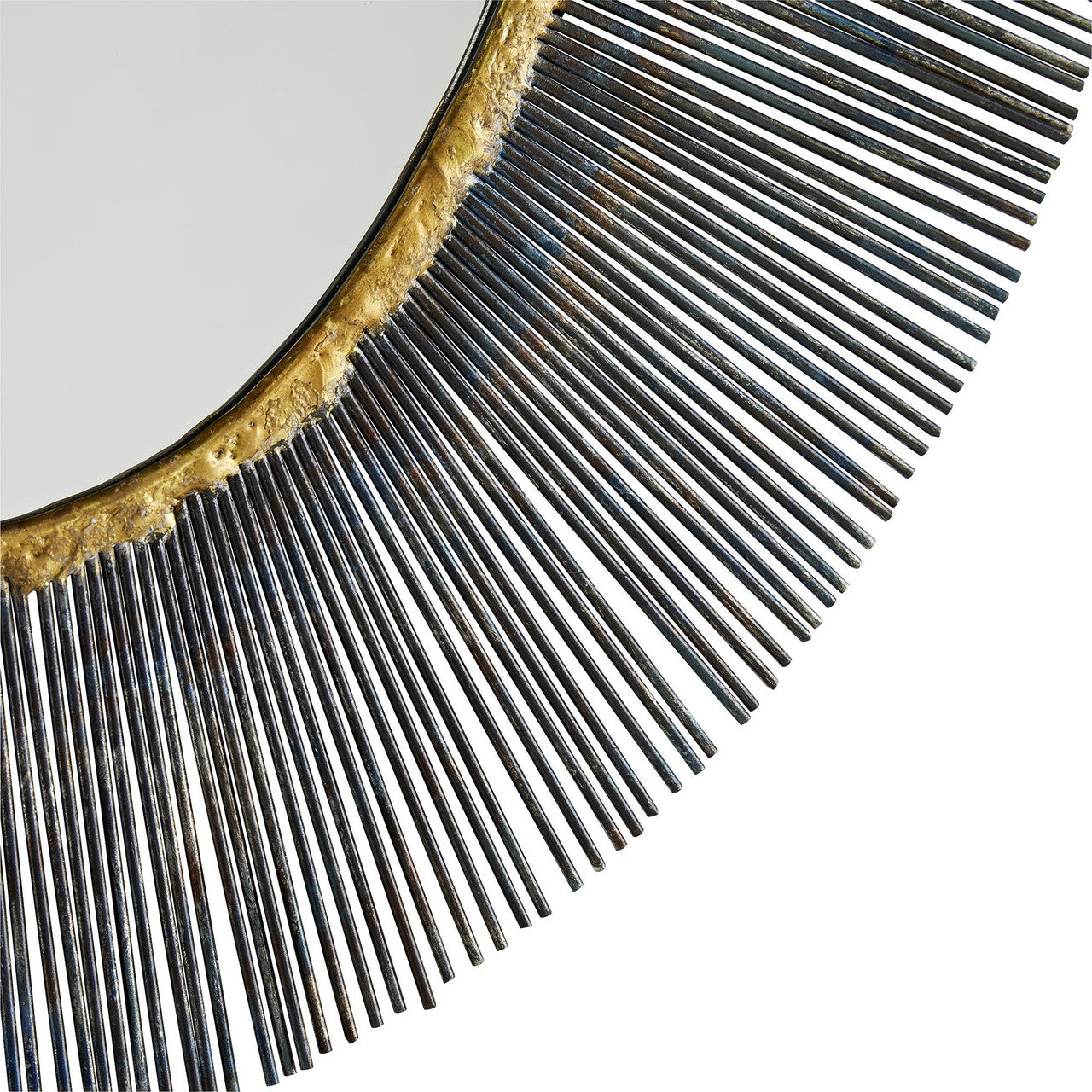 Decor/Home Accents-Arteriors Home-3154