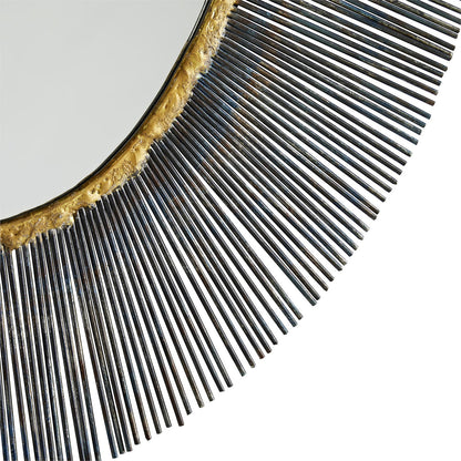 Decor/Home Accents-Arteriors Home-3154