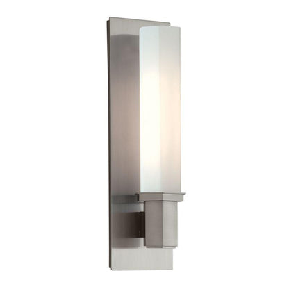 Bathroom Fixtures-Hudson Valley-320