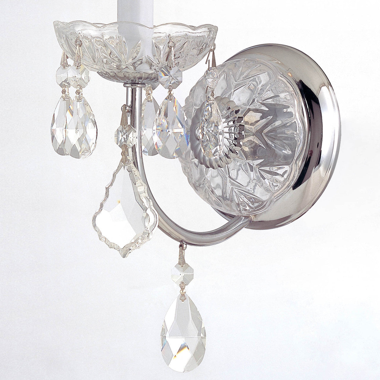 Sconces-Crystorama-3221