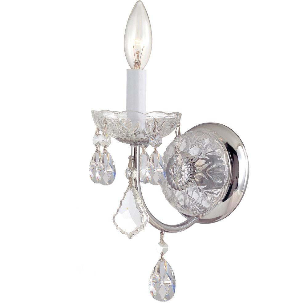 Sconces-Crystorama-3221