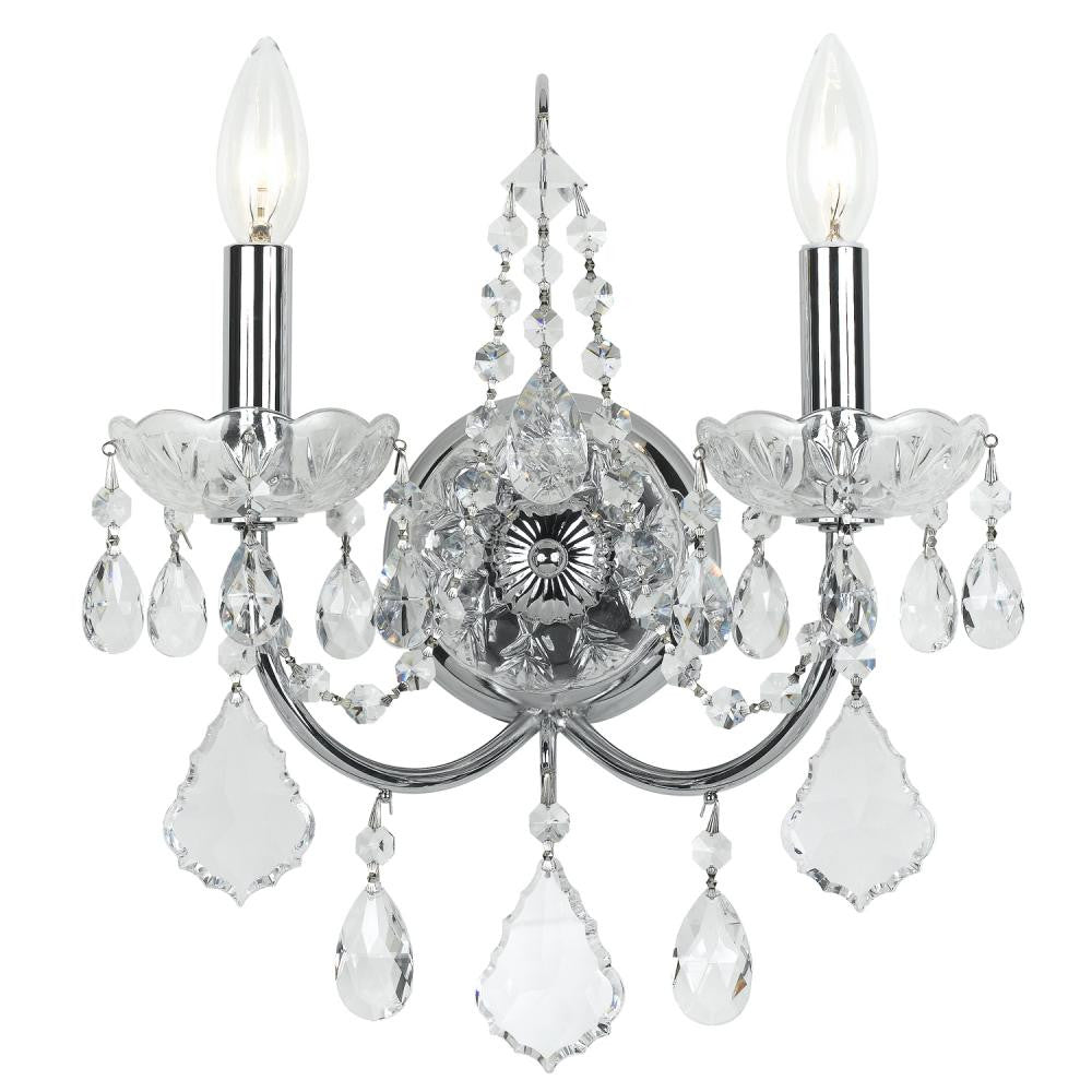 Sconces-Crystorama-3222
