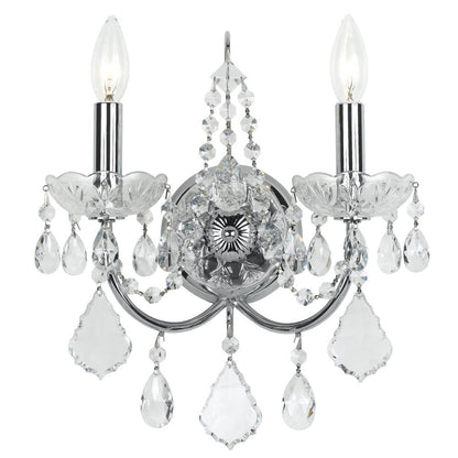 Sconces-Crystorama-3222