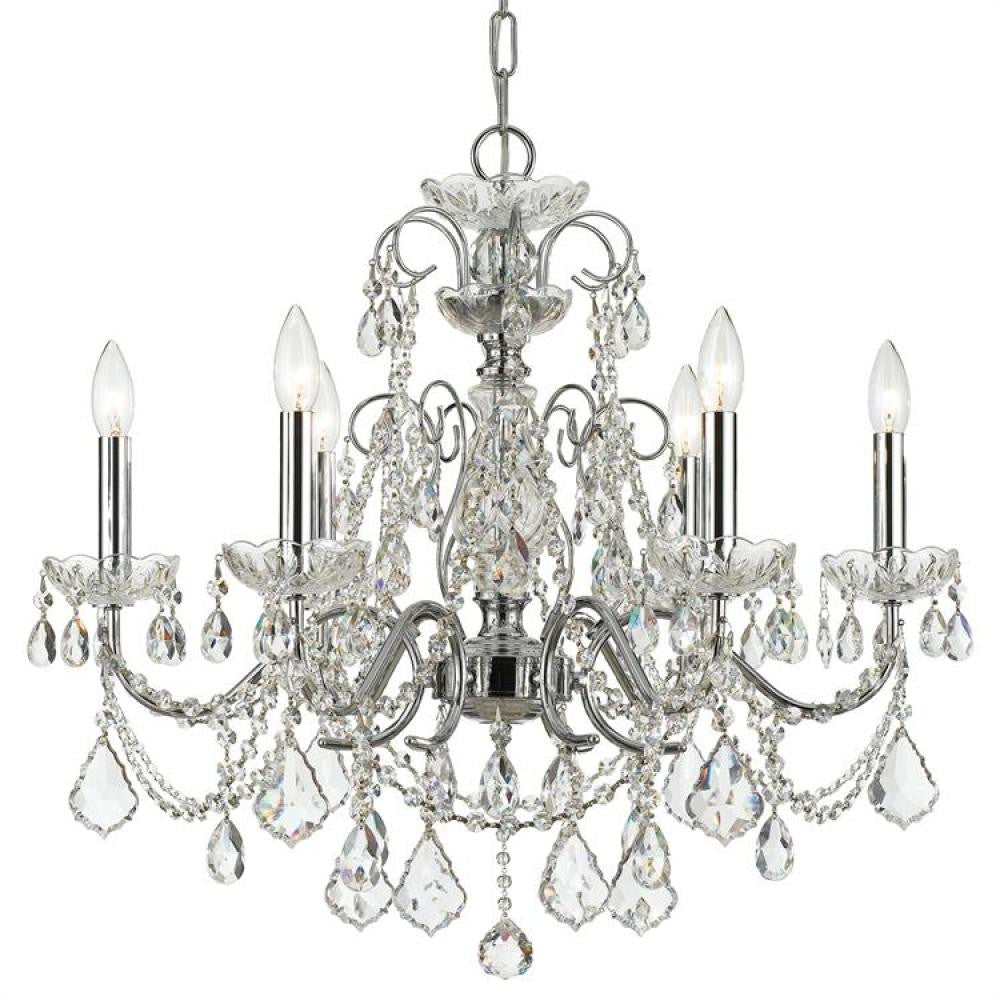 Chandeliers-Crystorama-3226