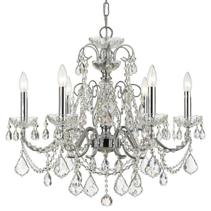 Chandeliers-Crystorama-3226