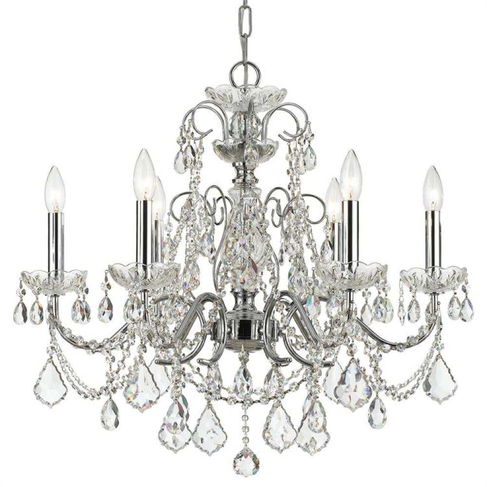 Chandeliers-Crystorama-3226