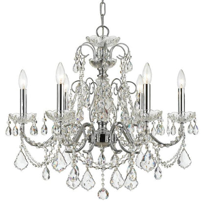 Chandeliers-Crystorama-3226