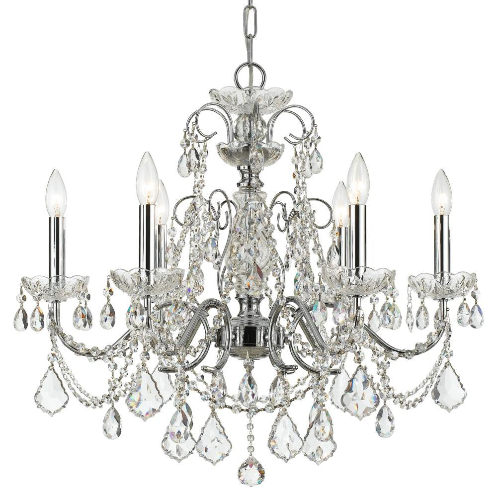 Chandeliers-Crystorama-3226