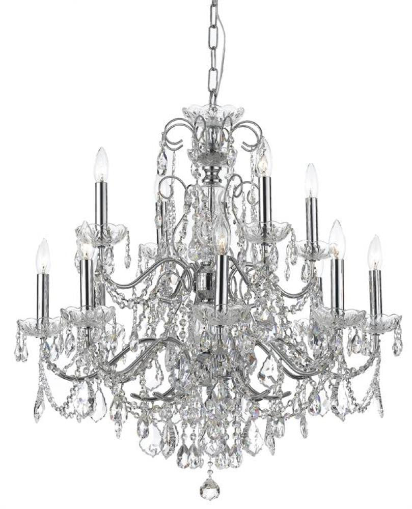 Chandeliers-Crystorama-3228
