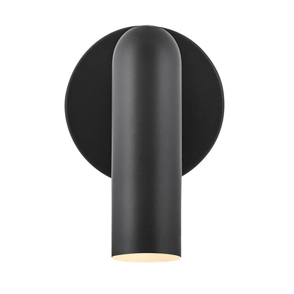 Jax Wall Sconce