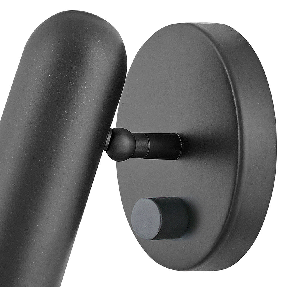 Jax Wall Sconce