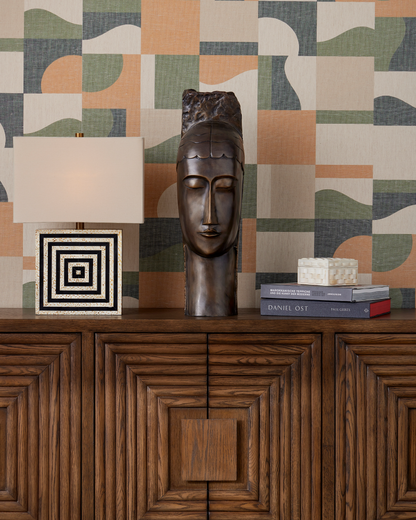 Furniture-Currey-3252