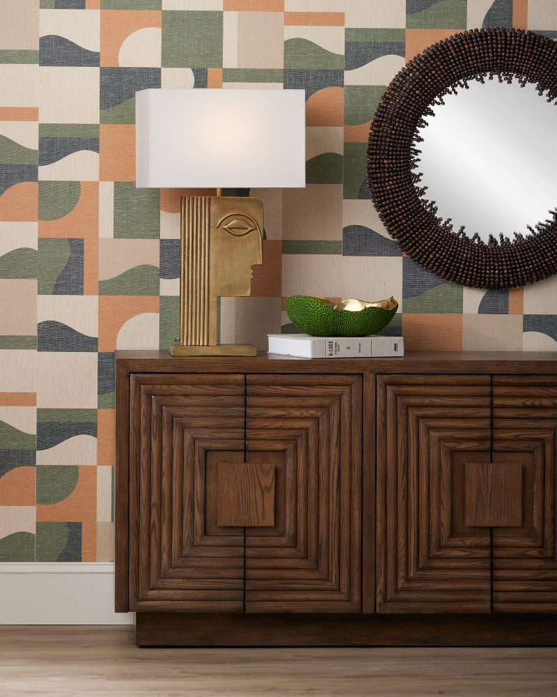 Furniture-Currey-3252