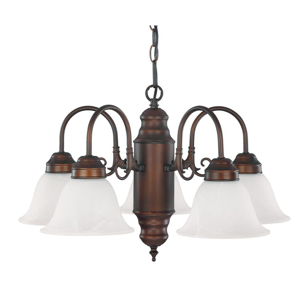 Chandeliers-Capital-3255BB