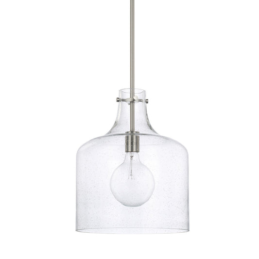 Pendants-Capital-325712BN