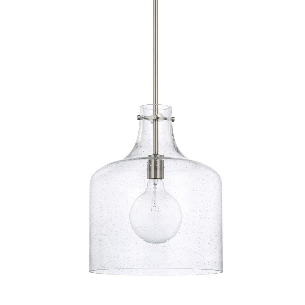 Crawford Pendant