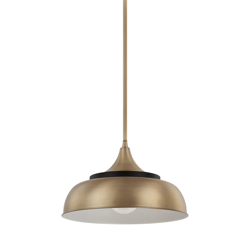 Pendants-Capital-325713BX