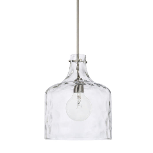 Pendants-Capital-325717BN