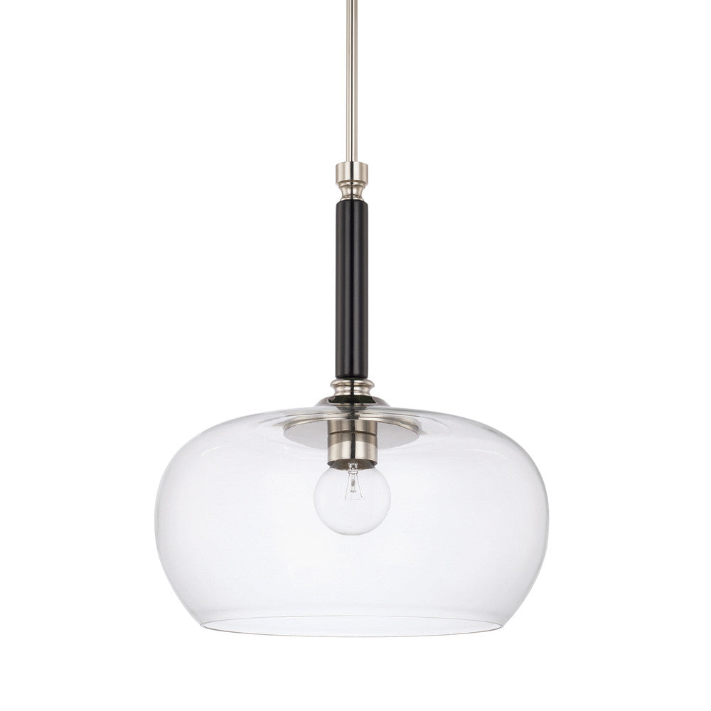 Pendants-Capital-325811BT