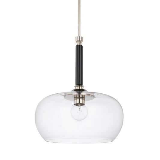 Pendants-Capital-325811BT