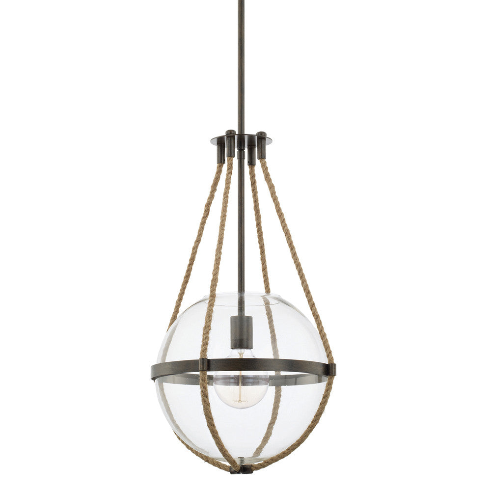 Pendants-Capital-327413NG