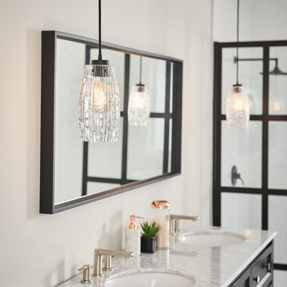 Pendants-Capital-328611BI