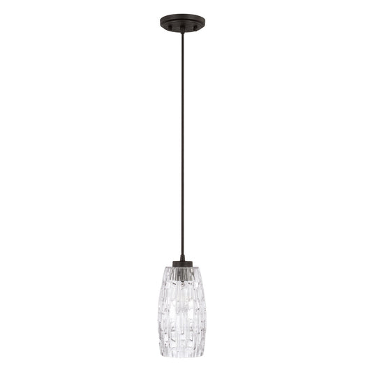 Pendants-Capital-328611BI