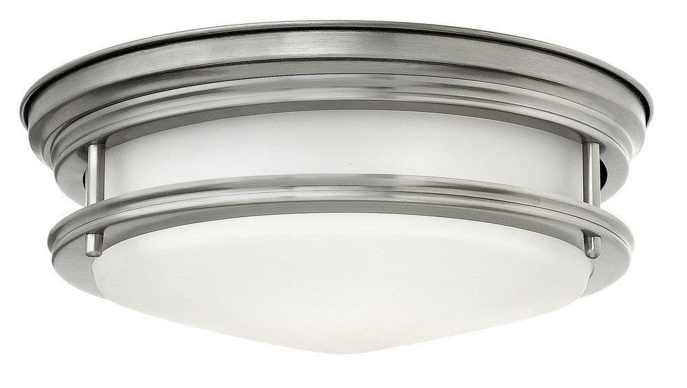 Flush Mounts-Hinkley-HL3302