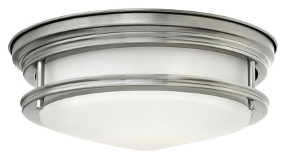 Flush Mounts-Hinkley-HL3302