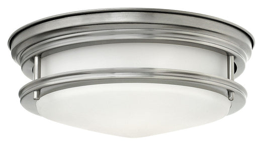 Flush Mounts-Hinkley-HL3302
