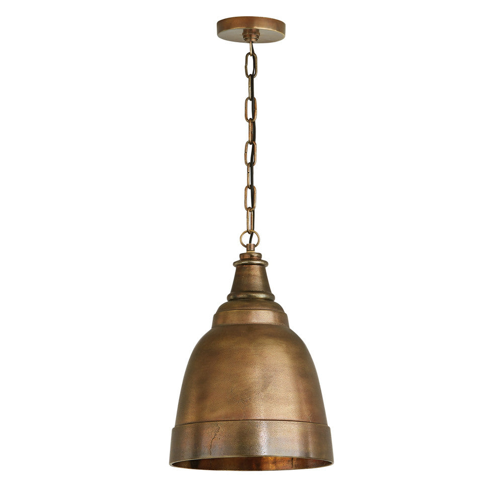 Pendants-Capital-330310XB