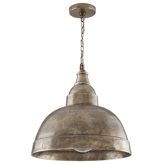 Pendants-Capital-330313XN