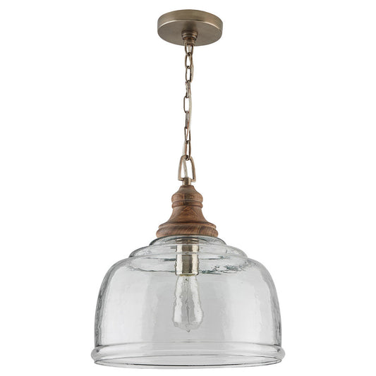 Pendants-Capital-330318GY