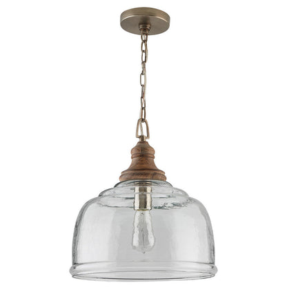 Julian Pendant