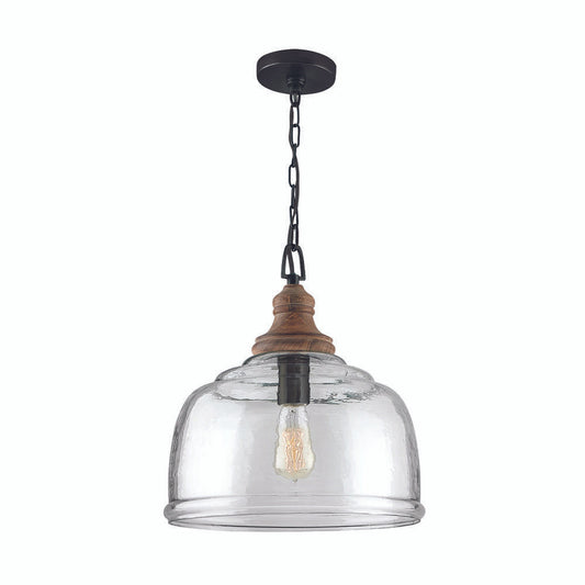 Pendants-Capital-330318YG