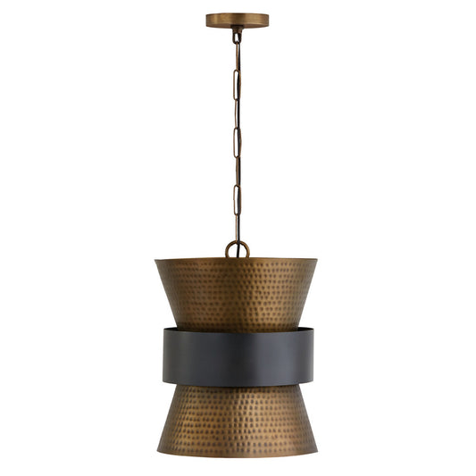 Pendants-Capital-330416PZ