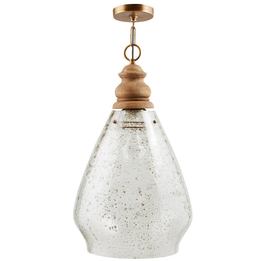 Pendants-Capital-330418LW