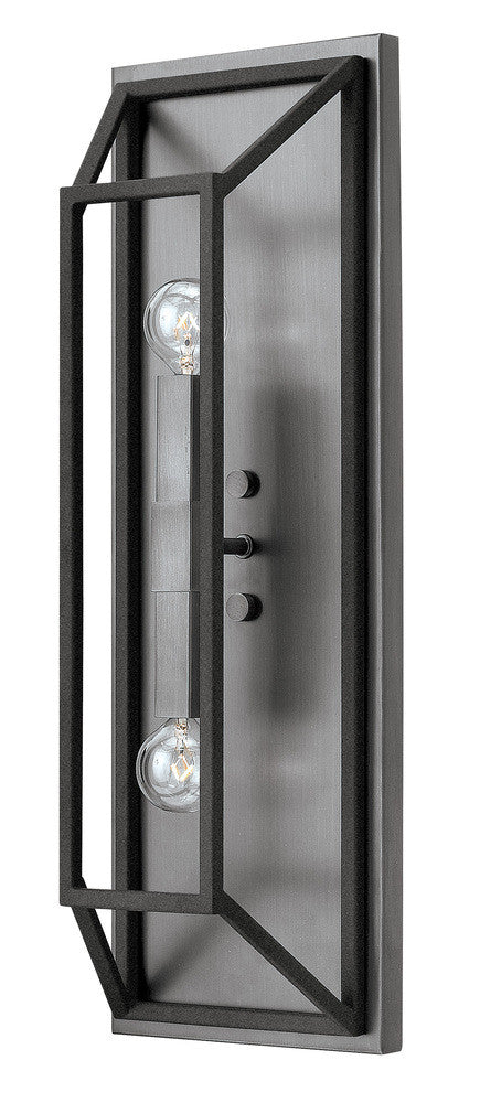 Sconces-Hinkley-HL3330