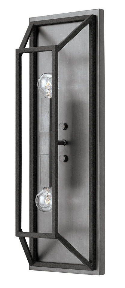 Sconces-Hinkley-HL3330