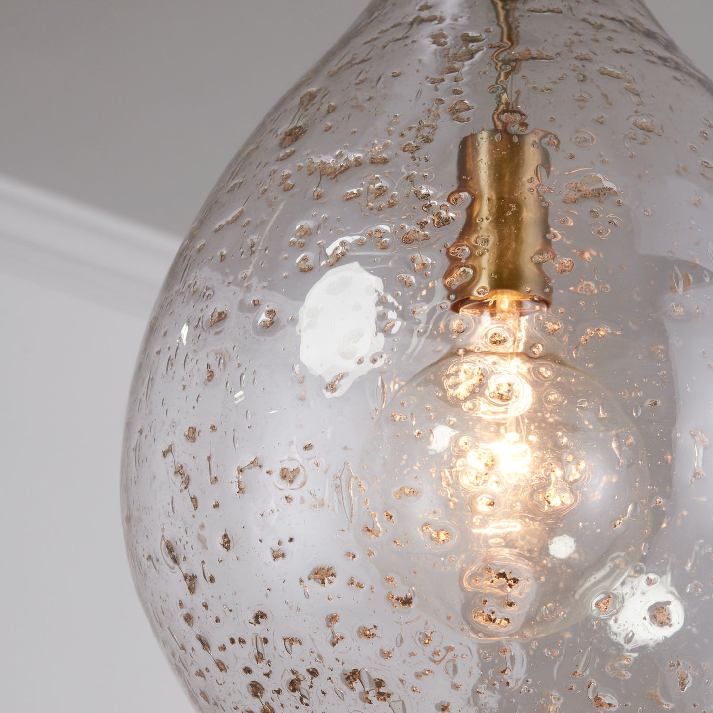 Pendants-Capital-333813PA