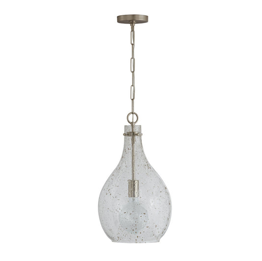 Pendants-Capital-333813BN