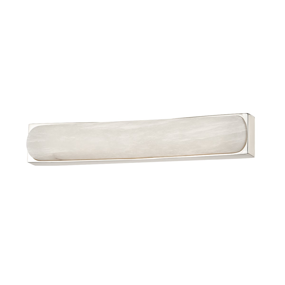 Corbett Millie Bath & Vanity Light Burnished Nickel