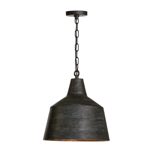 Pendants-Capital-335311QY