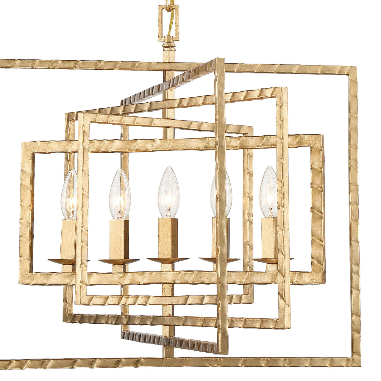 Chandeliers-Crystorama-336