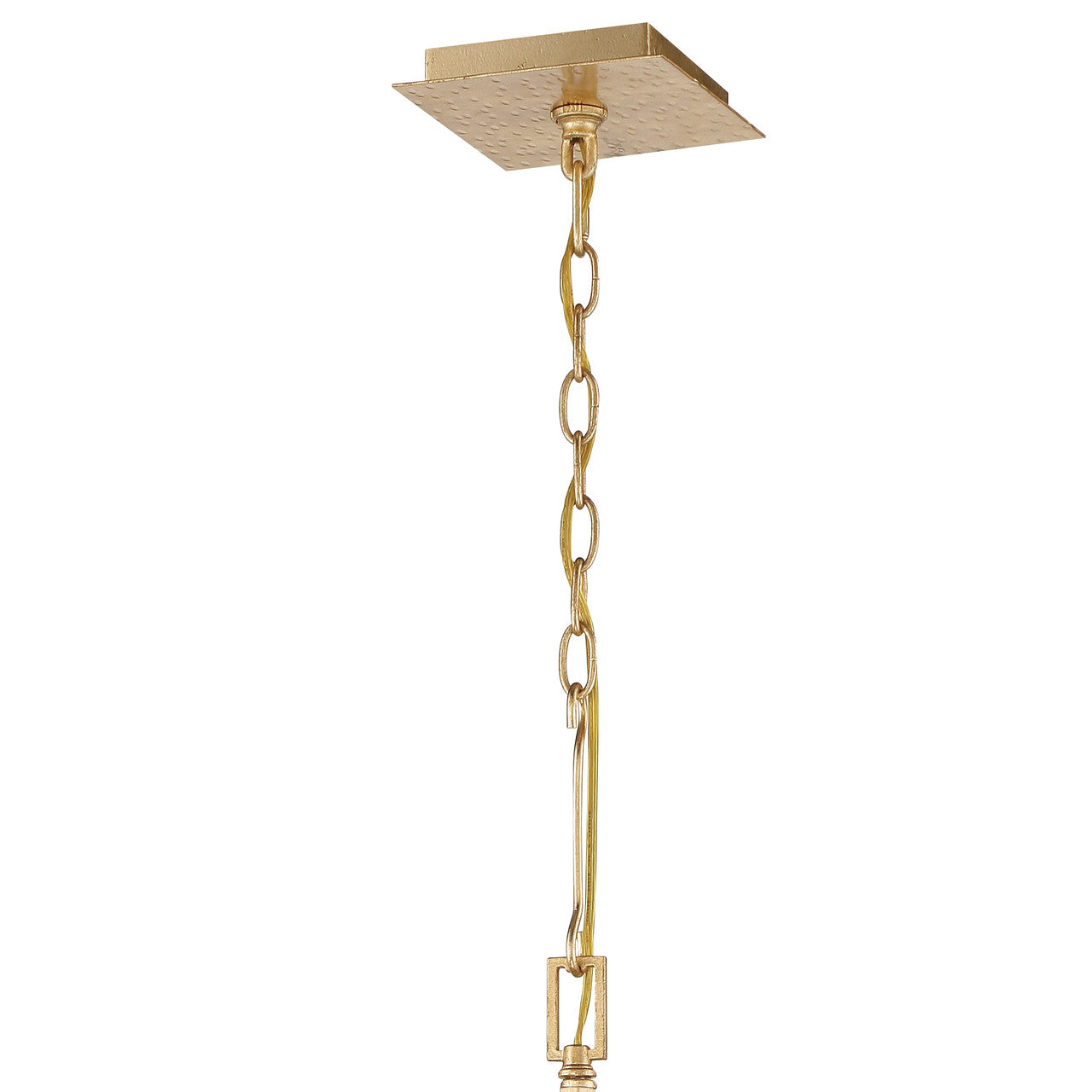 Chandeliers-Crystorama-336