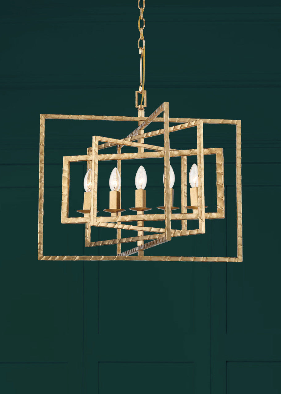 Chandeliers-Crystorama-336