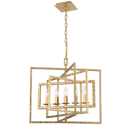 Chandeliers-Crystorama-336
